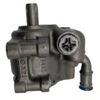 Maval 97135M Power Steering Pump - view 2