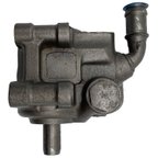 Maval 97135M Power Steering Pump - view 3