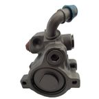 Maval 97138M Power Steering Pump - view 4