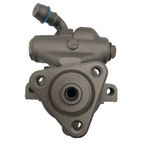 Maval 97138M Power Steering Pump - view 1