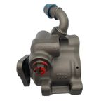 Maval 97138M Power Steering Pump - view 6