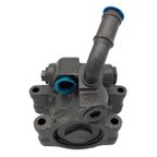 Maval 97140M Power Steering Pump - view 4