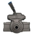 Maval 97140M Power Steering Pump - view 1