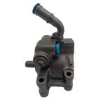 Maval 97140M Power Steering Pump - view 6