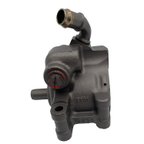 Maval 97141M Power Steering Pump - view 2