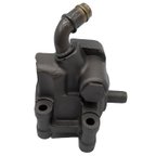 Maval 97141M Power Steering Pump - view 3