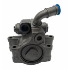 Maval 97142M Power Steering Pump - view 4