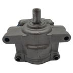 Maval 97142M Power Steering Pump - view 5