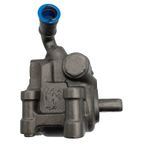 Maval 97142M Power Steering Pump - view 7