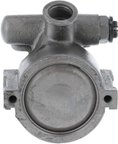Maval 97143M Power Steering Pump - view 5