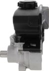 Maval 97144MN Power Steering Pump - view 3