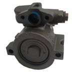 Maval 97146M Power Steering Pump - view 4