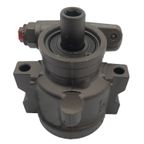 Maval 97146M Power Steering Pump - view 5