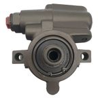 Maval 97146M Power Steering Pump - view 1