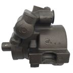 Maval 97146M Power Steering Pump - view 6