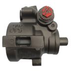 Maval 97146M Power Steering Pump - view 7