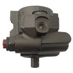 Maval 97146M Power Steering Pump - view 2