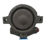 Maval 97148M Power Steering Pump - view 4