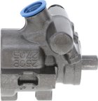Maval 97150M Power Steering Pump - view 2