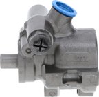 Maval 97150M Power Steering Pump - view 3