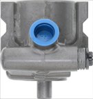 Maval 97150M Power Steering Pump - view 4