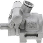 Maval 97151M Power Steering Pump - view 3