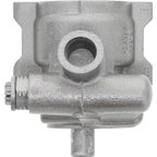 Maval 97151M Power Steering Pump - view 4