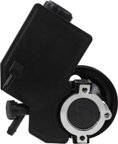 Maval 97152MN Power Steering Pump - view 5