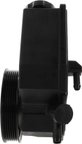 Maval 97152MN Power Steering Pump - view 3