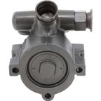 Maval 97152M Power Steering Pump - view 5