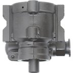 Maval 97152M Power Steering Pump - view 6