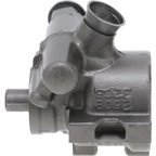 Maval 97152M Power Steering Pump - view 3