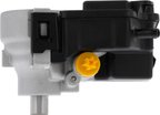 Maval 97153MN Power Steering Pump - view 6