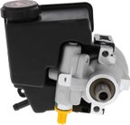 Maval 97153MN Power Steering Pump - view 1