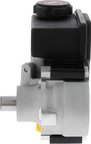 Maval 97153MN Power Steering Pump - view 3