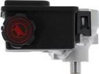 Maval 97153MN Power Steering Pump - view 4