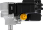 Maval 97154MN Power Steering Pump - view 6