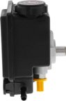 Maval 97154MN Power Steering Pump - view 2