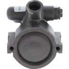 Maval 97155M Power Steering Pump - view 5