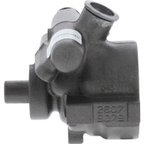 Maval 97155M Power Steering Pump - view 3