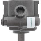 Maval 97155M Power Steering Pump - view 4