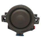 Maval 97156M Power Steering Pump - view 4