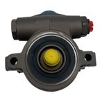 Maval 97156M Power Steering Pump - view 1