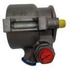 Maval 97156M Power Steering Pump - view 6