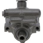 Maval 97157M Power Steering Pump - view 1