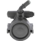Maval 97158M Power Steering Pump - view 5