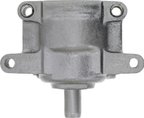 Maval 97160M Power Steering Pump - view 6