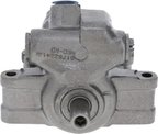 Maval 97160M Power Steering Pump - view 1