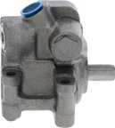 Maval 97160M Power Steering Pump - view 2
