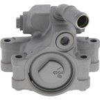Maval 97161M Power Steering Pump - view 5